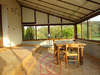Ma-Cabane - Vente Maison MOROGUES, 140 m²