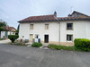 Ma-Cabane - Vente Maison MORRE, 124 m²