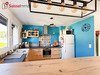 Ma-Cabane - Vente Maison MORRE, 90 m²