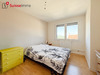 Ma-Cabane - Vente Maison MORRE, 90 m²