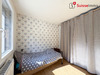 Ma-Cabane - Vente Maison MORRE, 90 m²