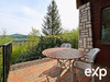 Ma-Cabane - Vente Maison Morre, 211 m²
