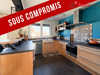 Ma-Cabane - Vente Maison MORRE, 90 m²