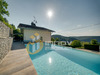 Ma-Cabane - Vente Maison MORRE, 117 m²