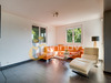 Ma-Cabane - Vente Maison MORRE, 117 m²