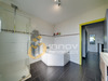 Ma-Cabane - Vente Maison MORRE, 117 m²