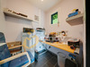 Ma-Cabane - Vente Maison MORRE, 117 m²