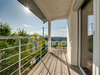 Ma-Cabane - Vente Maison MORRE, 117 m²