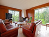 Ma-Cabane - Vente Maison Morre, 211 m²