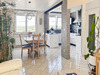 Ma-Cabane - Vente Maison MORRE, 92 m²