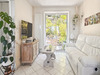 Ma-Cabane - Vente Maison MORRE, 92 m²