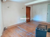 Ma-Cabane - Vente Maison MORRE, 124 m²