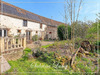 Ma-Cabane - Vente Maison MORSAINS, 596 m²