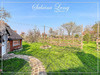 Ma-Cabane - Vente Maison MORSAINS, 596 m²