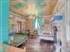 Ma-Cabane - Vente Maison MORSAINS, 596 m²