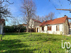 Ma-Cabane - Vente Maison Morsang-sur-Orge, 115 m²