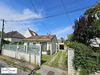 Ma-Cabane - Vente Maison Morsang-sur-Orge, 85 m²