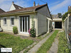 Ma-Cabane - Vente Maison Morsang-sur-Orge, 85 m²