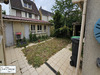 Ma-Cabane - Vente Maison Morsang-sur-Orge, 85 m²