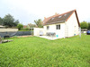 Ma-Cabane - Vente Maison MORSANG-SUR-ORGE, 97 m²