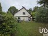 Ma-Cabane - Vente Maison Morsang-sur-Orge, 109 m²