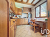 Ma-Cabane - Vente Maison Morsang-sur-Orge, 116 m²