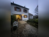 Ma-Cabane - Vente Maison Morsang-sur-Orge, 175 m²