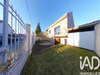 Ma-Cabane - Vente Maison Morsang-sur-Orge, 130 m²