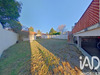 Ma-Cabane - Vente Maison Morsang-sur-Orge, 130 m²