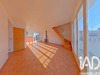Ma-Cabane - Vente Maison Morsang-sur-Orge, 130 m²