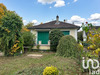 Ma-Cabane - Vente Maison Morsang-sur-Orge, 80 m²