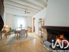 Ma-Cabane - Vente Maison Morsang-sur-Orge, 115 m²