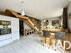 Ma-Cabane - Vente Maison Morsang-sur-Orge, 74 m²