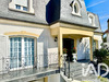 Ma-Cabane - Vente Maison Morsang-sur-Orge, 189 m²