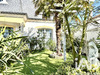 Ma-Cabane - Vente Maison Morsang-sur-Orge, 189 m²