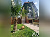 Ma-Cabane - Vente Maison Morsang-sur-Orge, 104 m²