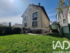 Ma-Cabane - Vente Maison Morsang-sur-Orge, 104 m²