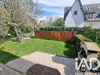 Ma-Cabane - Vente Maison Morsang-sur-Orge, 104 m²