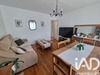 Ma-Cabane - Vente Maison Morsang-sur-Orge, 104 m²