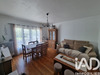 Ma-Cabane - Vente Maison Morsang-sur-Orge, 104 m²