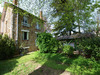 Ma-Cabane - Vente Maison MORSANG SUR ORGE, 100 m²
