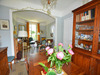 Ma-Cabane - Vente Maison MORSANG SUR ORGE, 100 m²