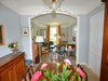 Ma-Cabane - Vente Maison MORSANG SUR ORGE, 100 m²