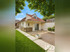Ma-Cabane - Vente Maison Morsang-sur-Orge, 95 m²