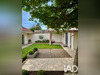 Ma-Cabane - Vente Maison Morsang-sur-Orge, 95 m²