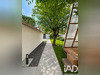 Ma-Cabane - Vente Maison Morsang-sur-Orge, 95 m²