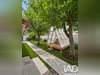 Ma-Cabane - Vente Maison Morsang-sur-Orge, 95 m²