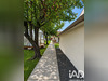 Ma-Cabane - Vente Maison Morsang-sur-Orge, 95 m²