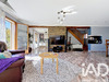 Ma-Cabane - Vente Maison Morsang-sur-Orge, 133 m²