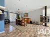 Ma-Cabane - Vente Maison Morsang-sur-Orge, 133 m²